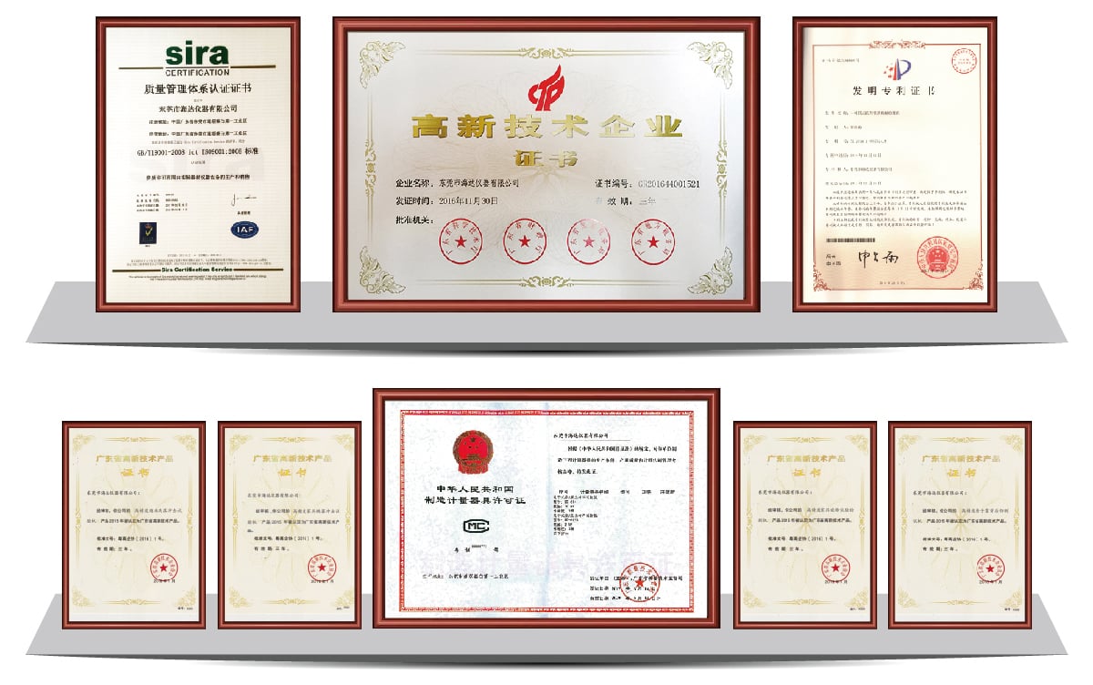 六大理由-研發(fā)實力_02