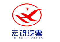圖片1 圖片1