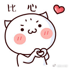 圖片5 圖片5