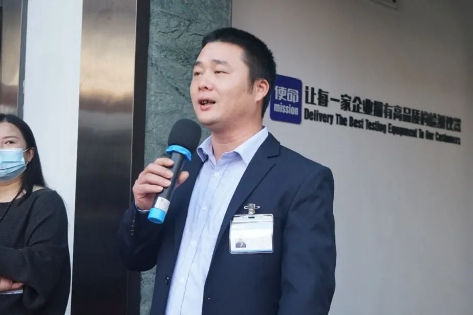 微信圖片_12 微信圖片_12