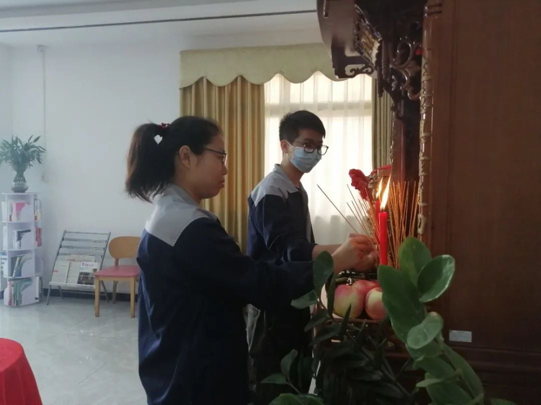 微信圖片_18 微信圖片_18