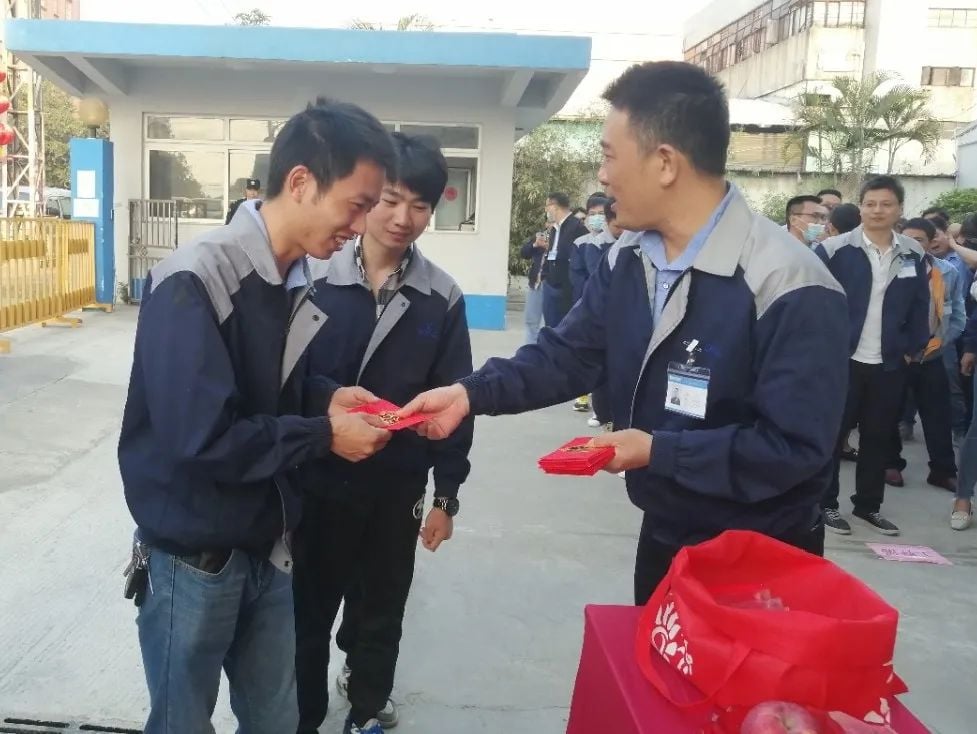 微信圖片_5 微信圖片_5