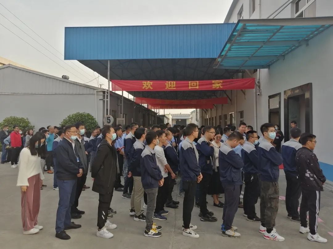 微信圖片_6 微信圖片_6