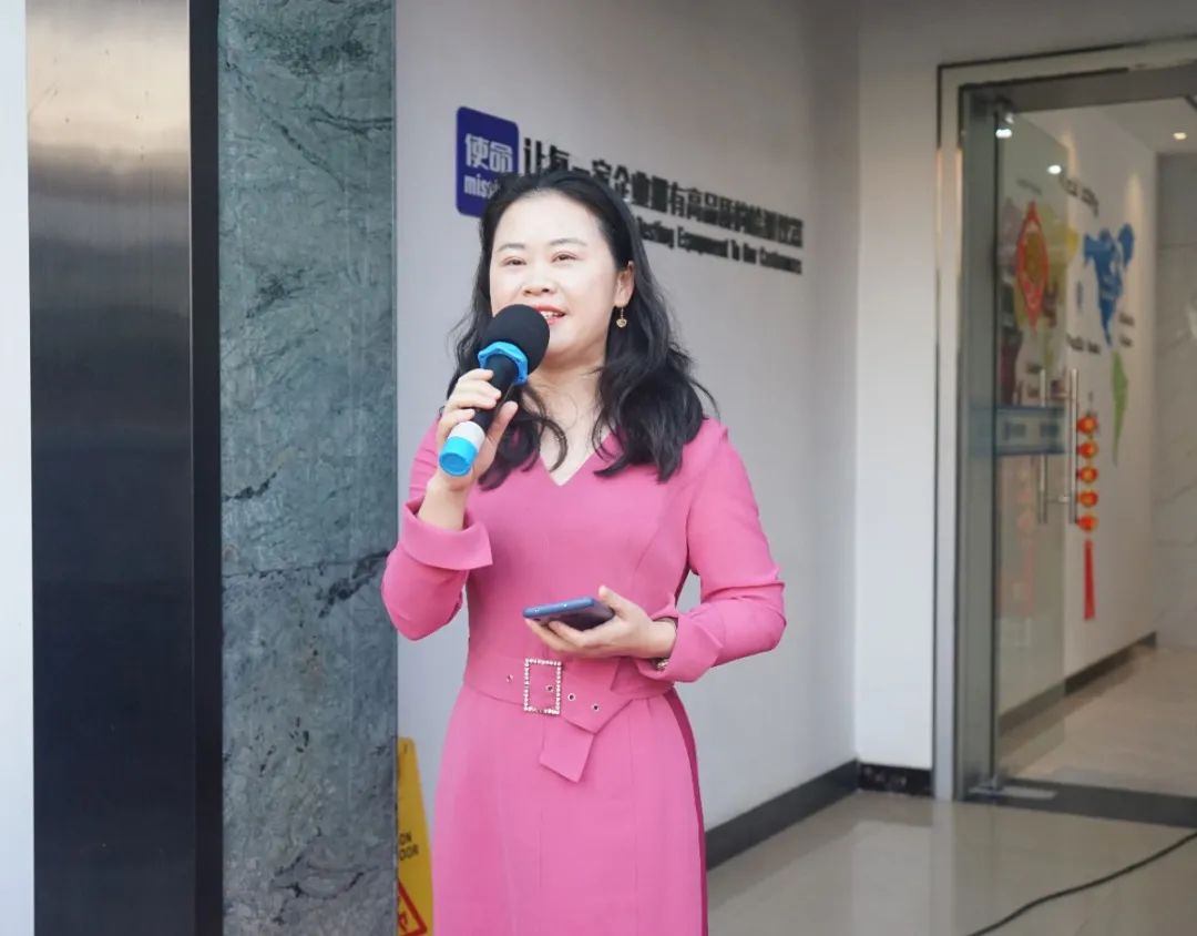 微信圖片_7 微信圖片_7