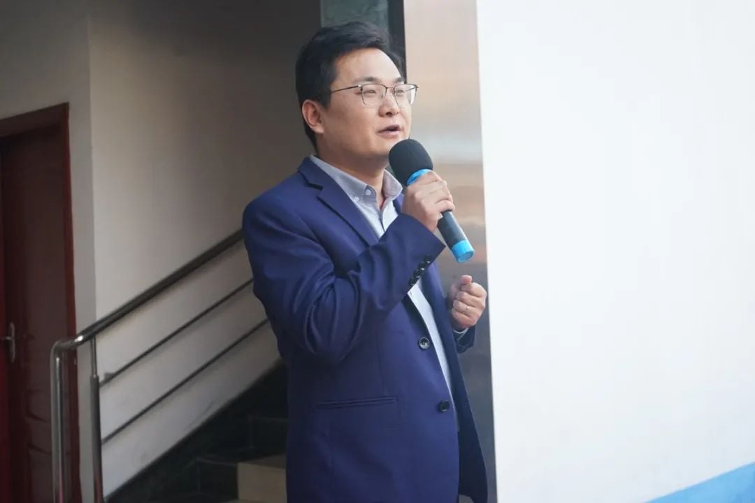 微信圖片_9 微信圖片_9