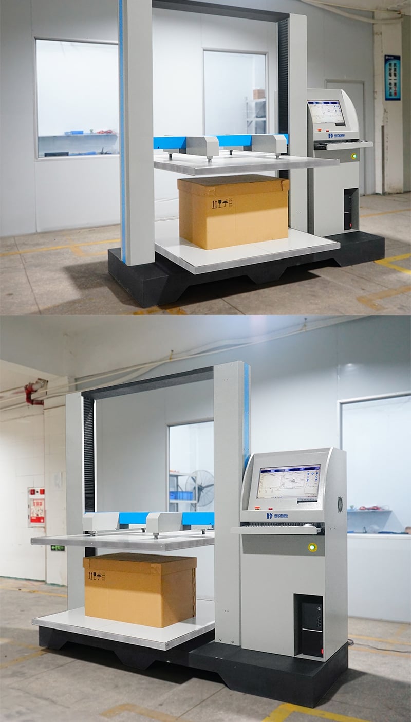HD-A505S-1500-計算機(jī)伺服紙箱抗壓試驗儀_6_1.JPG