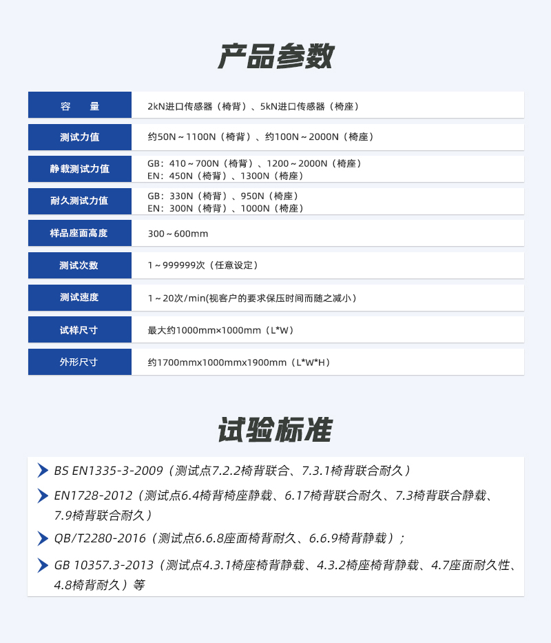 HD-F780-椅座椅背聯(lián)合試驗(yàn)儀詳情頁_04