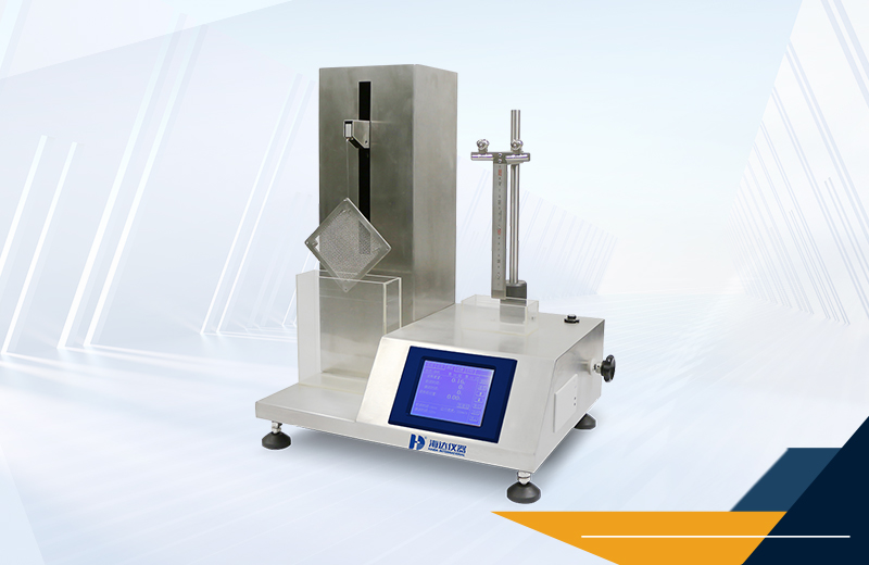 2.HD-D010-全自動無紡布吸水性測試儀詳情頁配圖