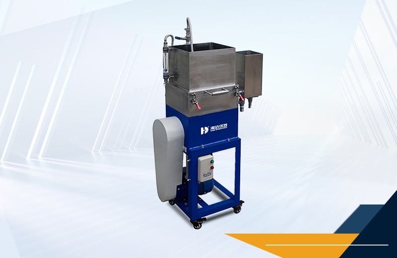 2.HD-P001-薩默爾標(biāo)準(zhǔn)篩漿機詳情頁配圖