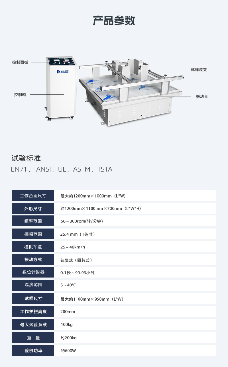 2. HD-A521-模擬運(yùn)輸振動(dòng)臺_03