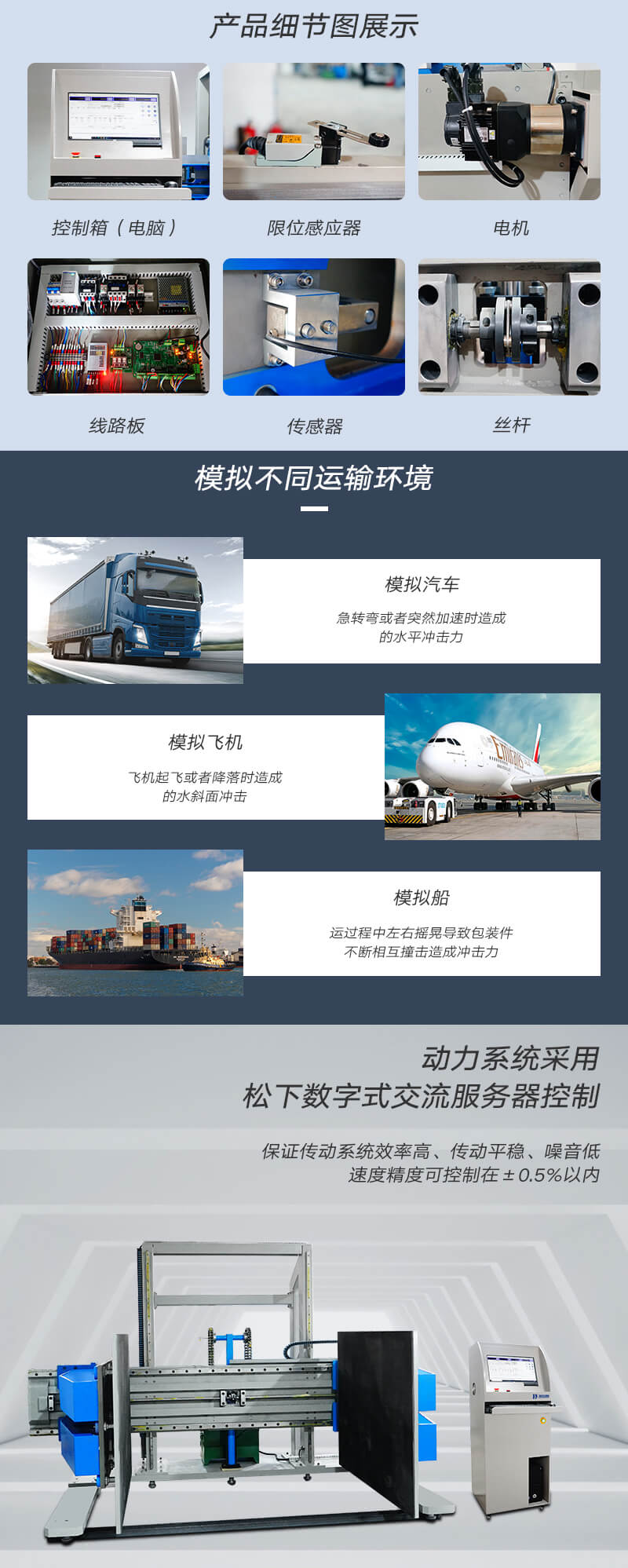 2. HD-A535-模擬夾抱試驗儀電腦款詳情頁_02 2. HD-A535-模擬夾抱試驗儀電腦款詳情頁_02