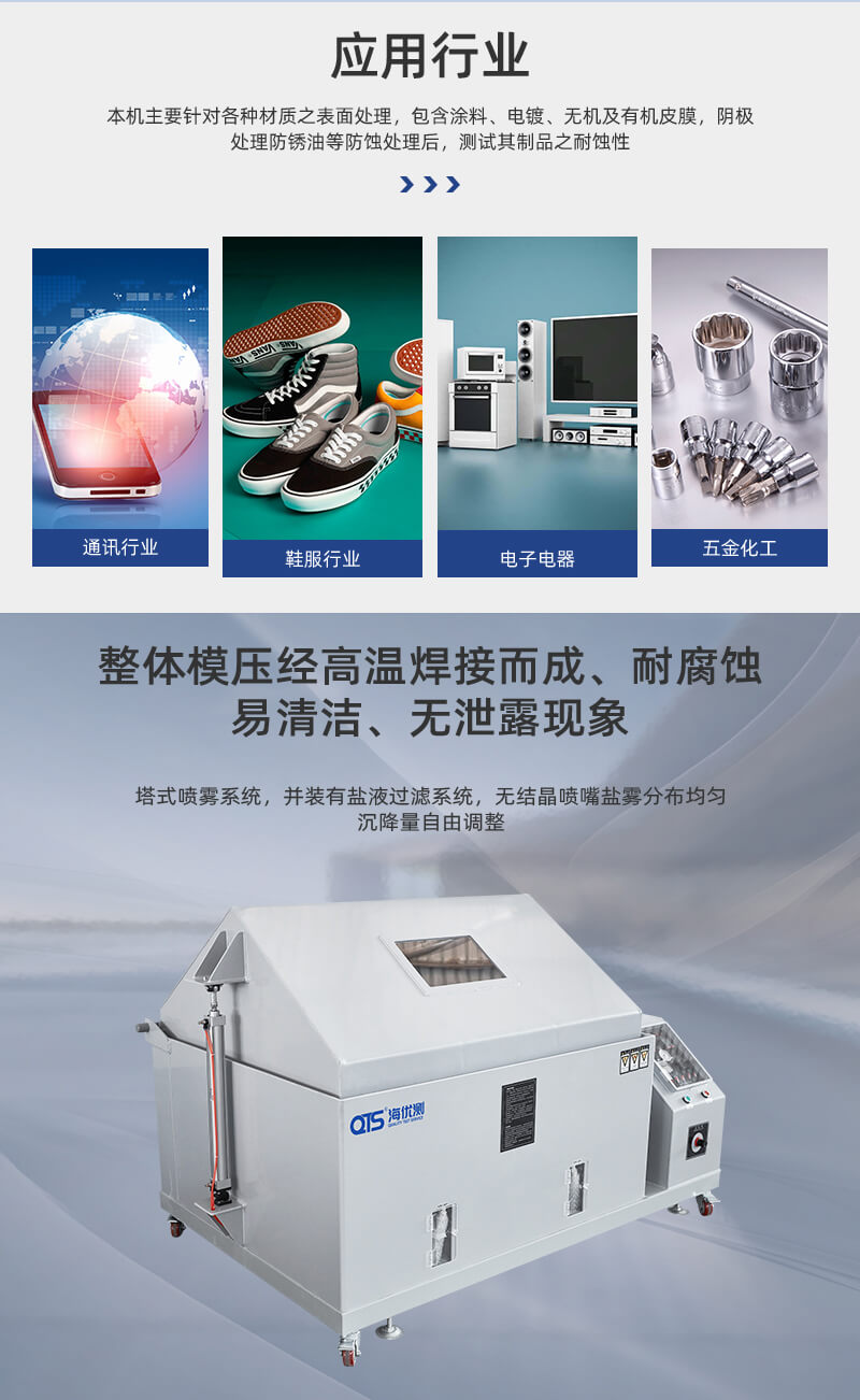 2. HD-E808-120-鹽霧試驗(yàn)箱詳情頁_02